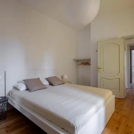 Quarantavasi Bed & Breakfast Ravenna