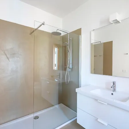 Quarantavasi Ravenna