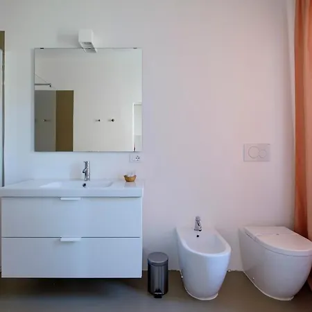 Quarantavasi *