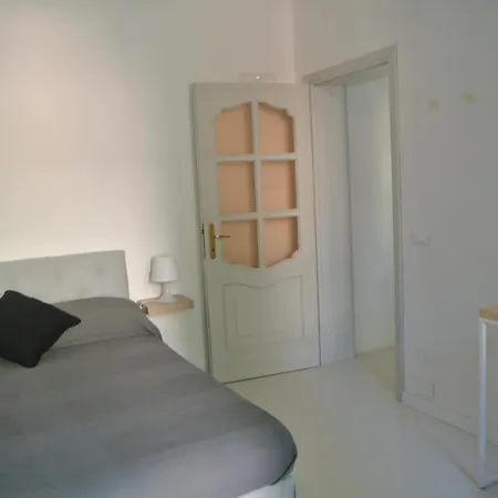 Quarantavasi Bed & Breakfast