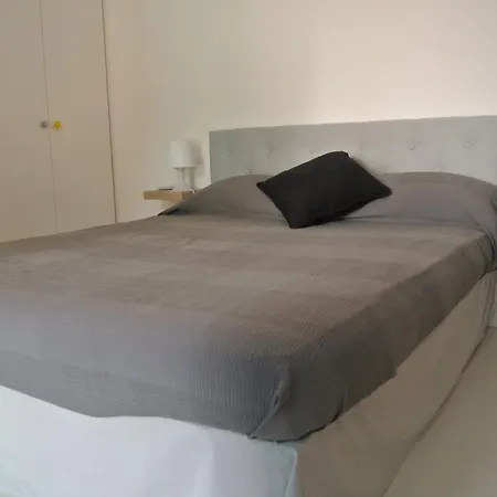 Quarantavasi Ravenna