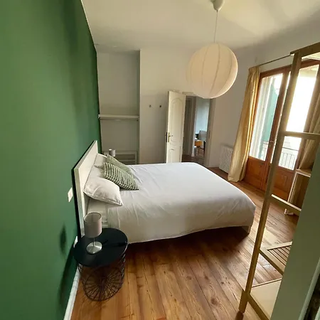 Bed & Breakfast Quarantavasi Ravenna