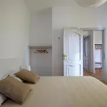 Quarantavasi