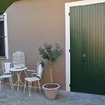 Quarantavasi 3* Равенна
