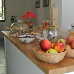 Quarantavasi 3*
