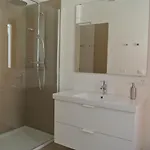 Quarantavasi Готель типу 