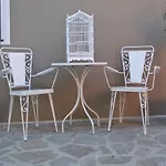 Quarantavasi Равенна