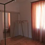 Quarantavasi Готель типу 