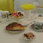 Quarantavasi 3* Равенна