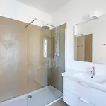 Quarantavasi Равенна
