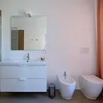 Quarantavasi 3*