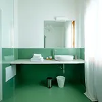 Quarantavasi Равенна