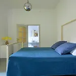 Quarantavasi 3*