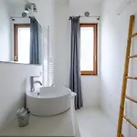 B&B Quarantavasi
