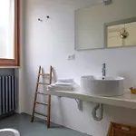 Quarantavasi Готель типу 