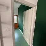 Quarantavasi