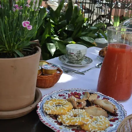 Quarantavasi Ravenne