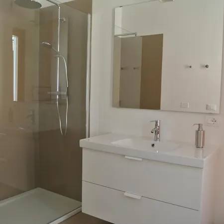 Quarantavasi B&B