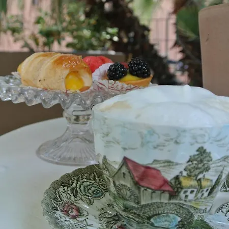 Quarantavasi Ravenna