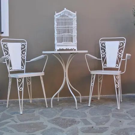 Quarantavasi Ravenne