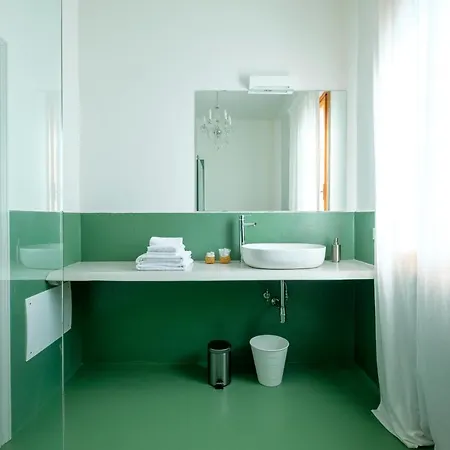 Quarantavasi Ravenna