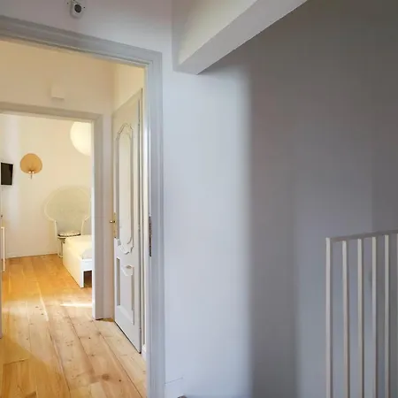 Quarantavasi Couette-café 4*