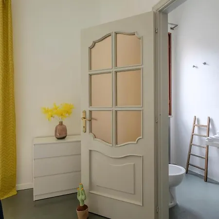 Quarantavasi Ravenne