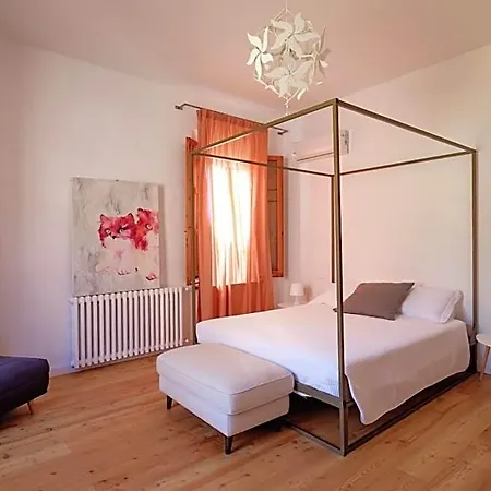 Quarantavasi B&B