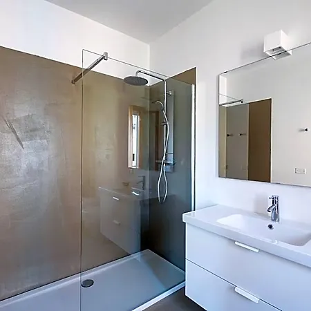 B&B Quarantavasi