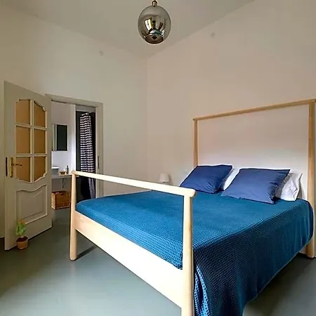 Quarantavasi B&B