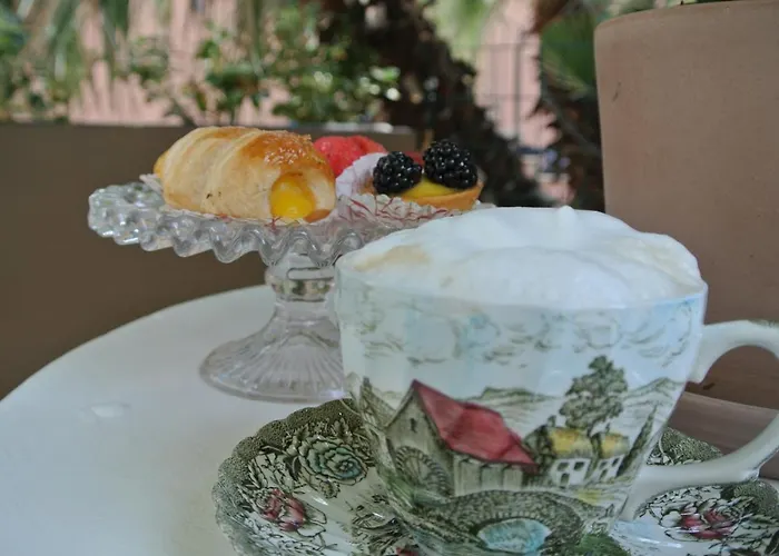 Quarantavasi Ravenna