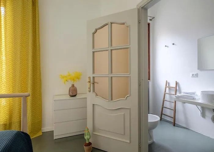 Quarantavasi Ravenna