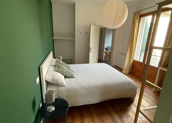 Bed & Breakfast Quarantavasi Ravenna